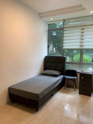 The Sunshine (D19), Apartment #477619061